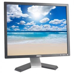 Monitoare LCD 19"