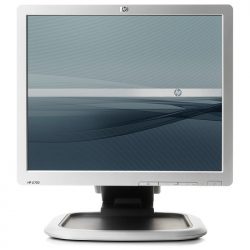 Monitoare LCD 17"