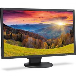 Monitoare LCD 24"