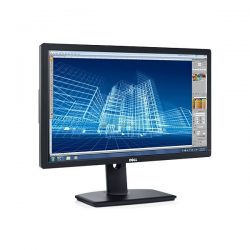 Monitoare LCD 30"