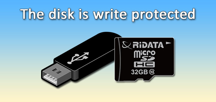 format versus protected floppy disk format versus protected floppy disk