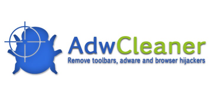 adw cleaner tools lib