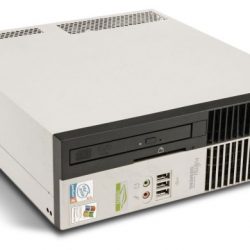 esprimo-c5900