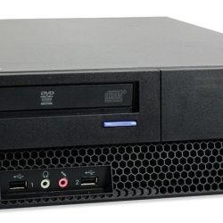 lenovo-m57-sff
