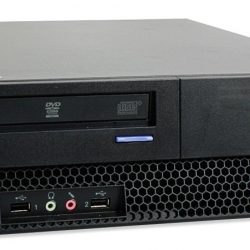 lenovo-m57-sff