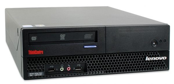 lenovo-m57-sff