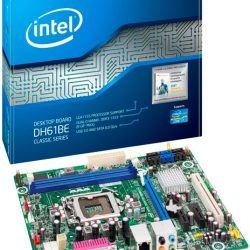 intel-dh61be