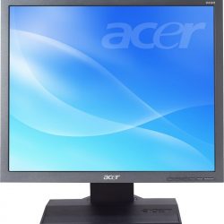 acer-b193