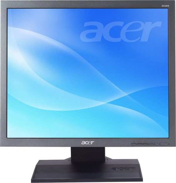 acer-b193