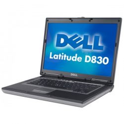 dell-d830