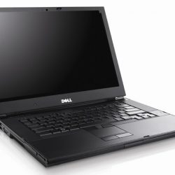 dell-e6500