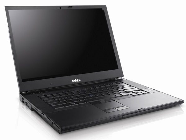 dell-e6500