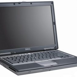 dell-latitude-d630