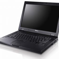 e5400-dell