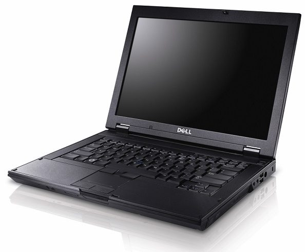 e5400-dell