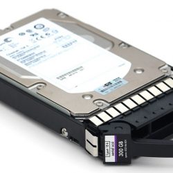 hdd-sas-15krpm