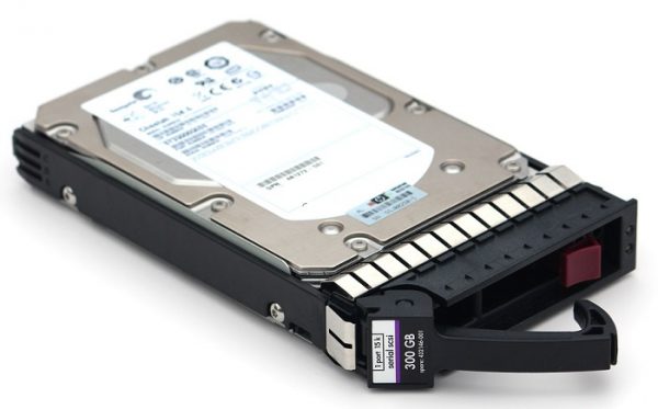 hdd-sas-15krpm