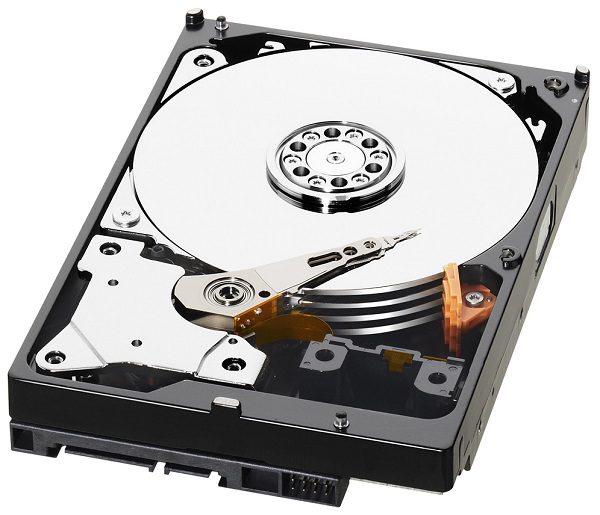 hdd-sata