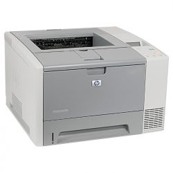 hp-2420dn