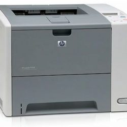 hp-3005x