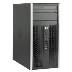 hp-6005