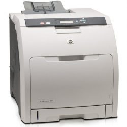 hp-color-3800dn