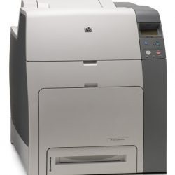 hp-color-4700dn