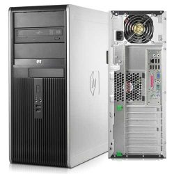 hp-dc7900