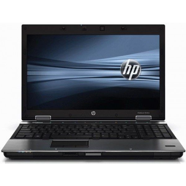 hp-elitebook-8440p