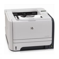 hp-laserjet-2055d