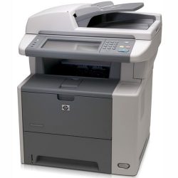 hp-m3035xs-mfp