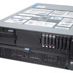 hp-proliant-dl580-g5