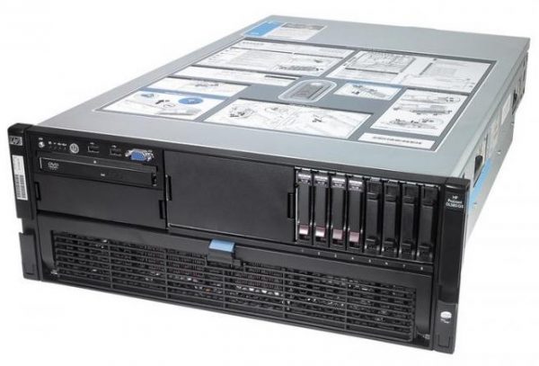 hp-proliant-dl580-g5