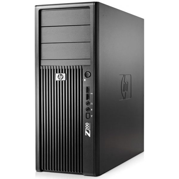 hp-z200-workstation