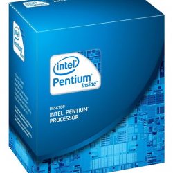 intel-pentium-procesor