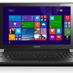 lenovo-b50