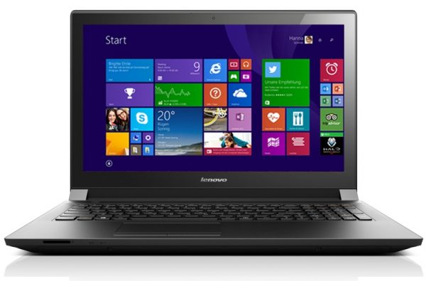 lenovo-b50