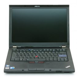 lenovo-thinkpad-t410