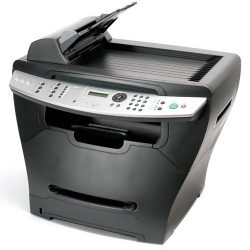 lexmark-x342e