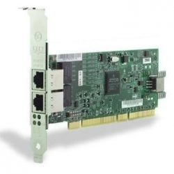 placa-retea-server-dual-port