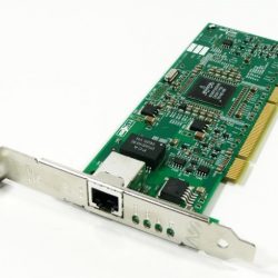 placa-retea-server-pci-x