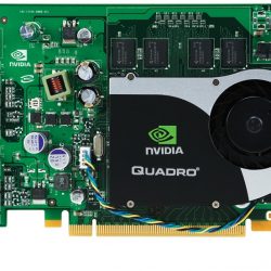 quadro-fx370