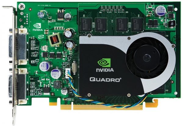 quadro-fx370