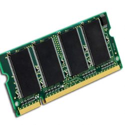 sodimm