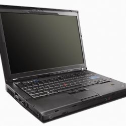 thinkpad-r400