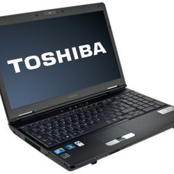 toshiba-tecra-a11-17v