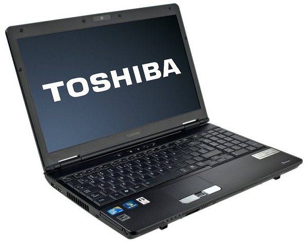 toshiba-tecra-a11-17v