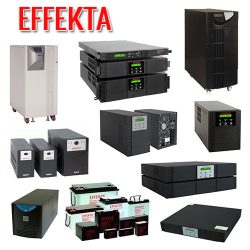 ups-effekta