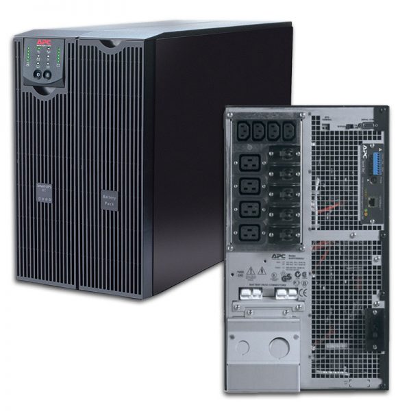 ups-apc-surt8000xli