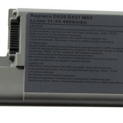 battery-dell-d820-d830-d530-precision-m65